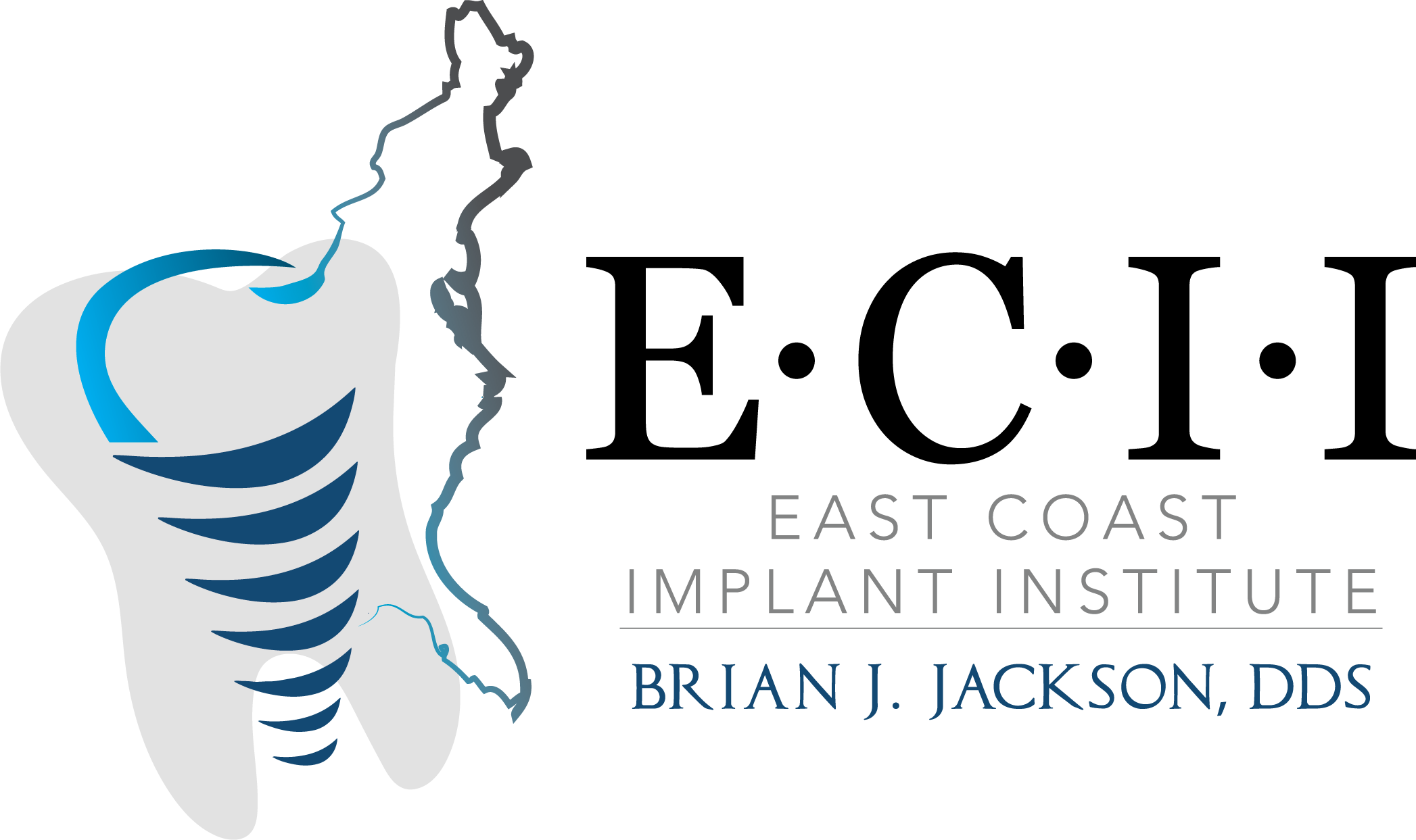 East Coast Implant Institute