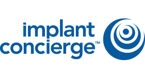 Implant Concierge