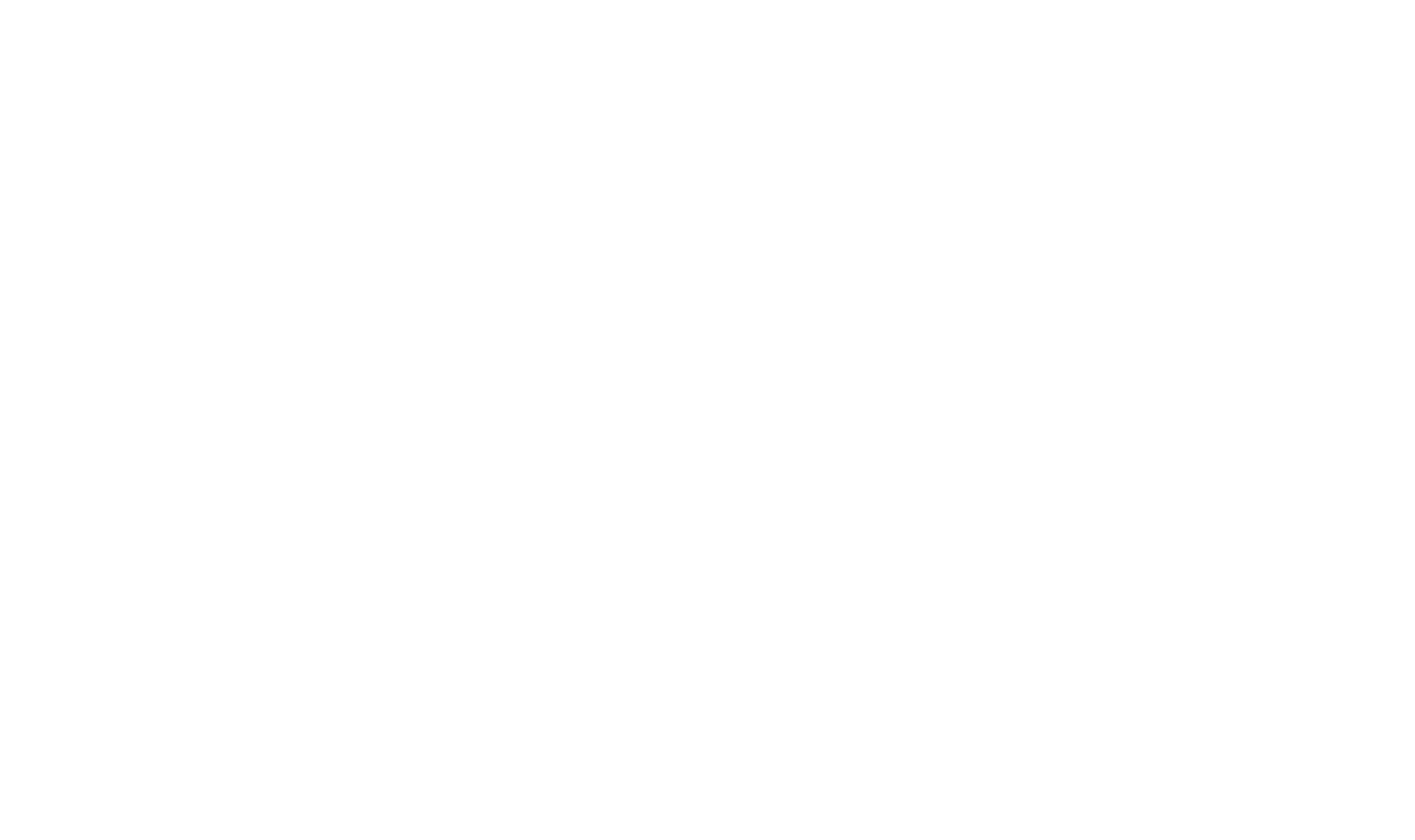 East Coast Implant Institute