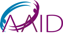AAID Boston MaxiCourse Practical Implant Education