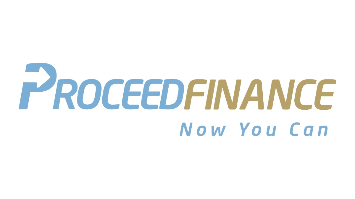 Proceed Finance